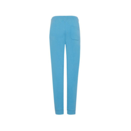 Pantalon de Jogging en coton recyclé Iqoniq Cooper 