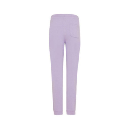 Pantalon de Jogging en coton recyclé Iqoniq Cooper 