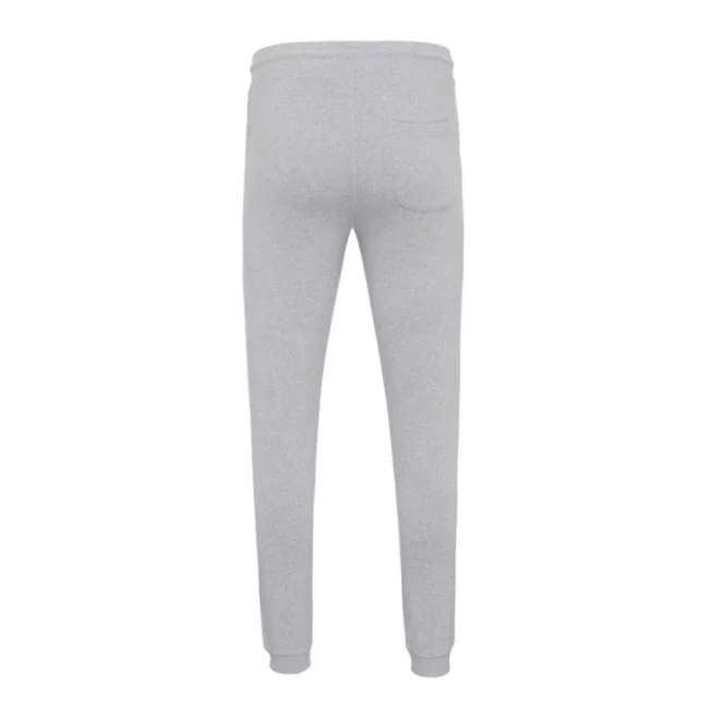 Pantalon de Jogging en coton recyclé Iqoniq Cooper 