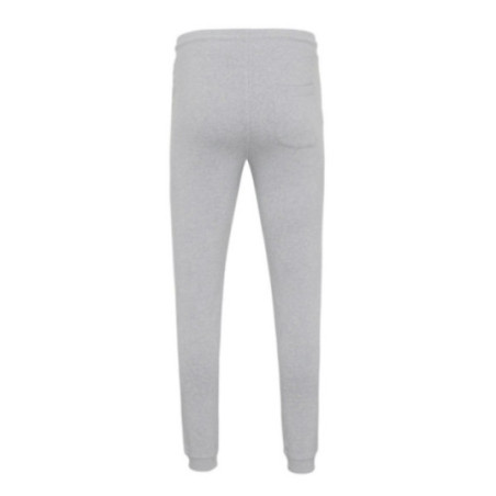 Pantalon de Jogging en coton recyclé Iqoniq Cooper 