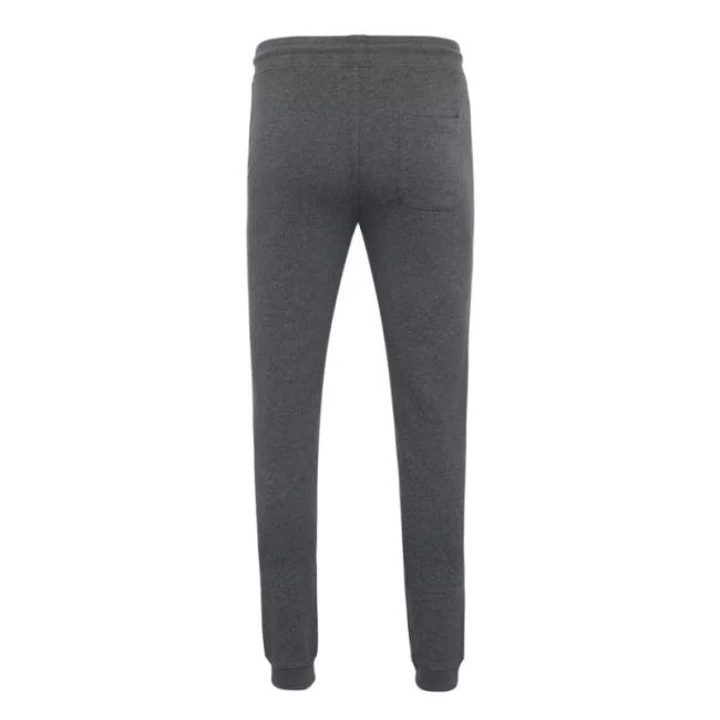 Pantalon de Jogging en coton recyclé Iqoniq Cooper 