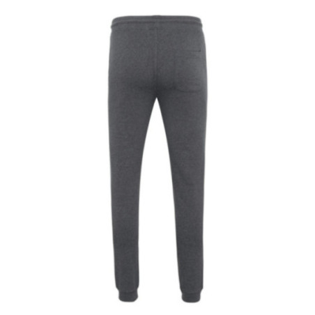 Pantalon de Jogging en coton recyclé Iqoniq Cooper 