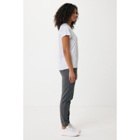 Pantalon de Jogging en coton recyclé Iqoniq Cooper 