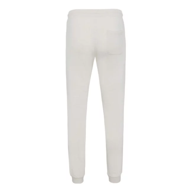Pantalon de Jogging en coton recyclé Iqoniq Cooper 