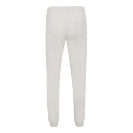 Pantalon de Jogging en coton recyclé Iqoniq Cooper 