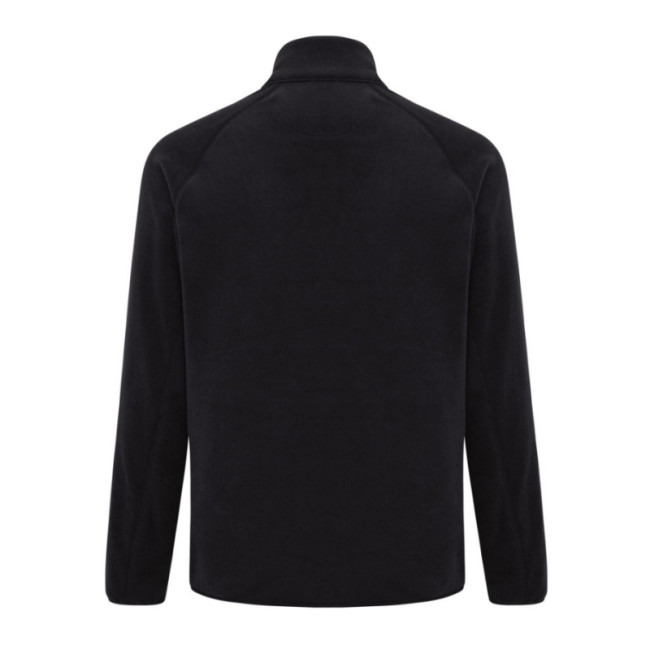 Polaire personnalisée en polyester recyclé Talung 