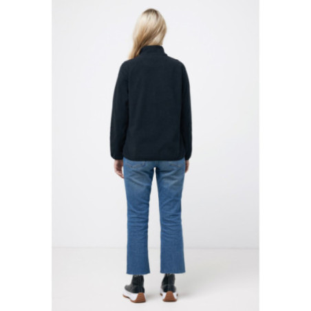Polaire personnalisée en polyester recyclé Talung 