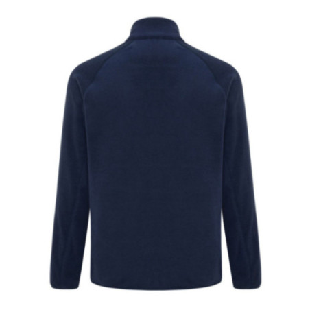Polaire personnalisée en polyester recyclé Talung 