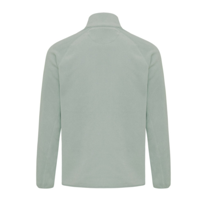 Polaire personnalisée en polyester recyclé Talung 