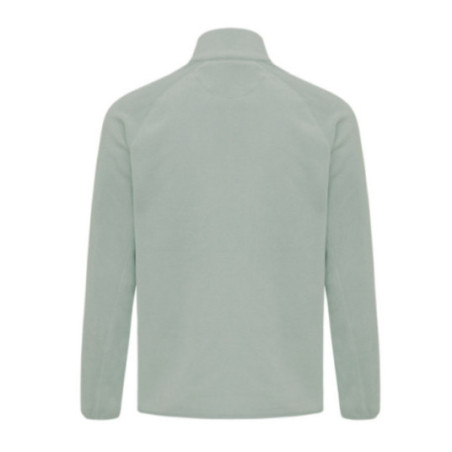 Polaire personnalisée en polyester recyclé Talung 