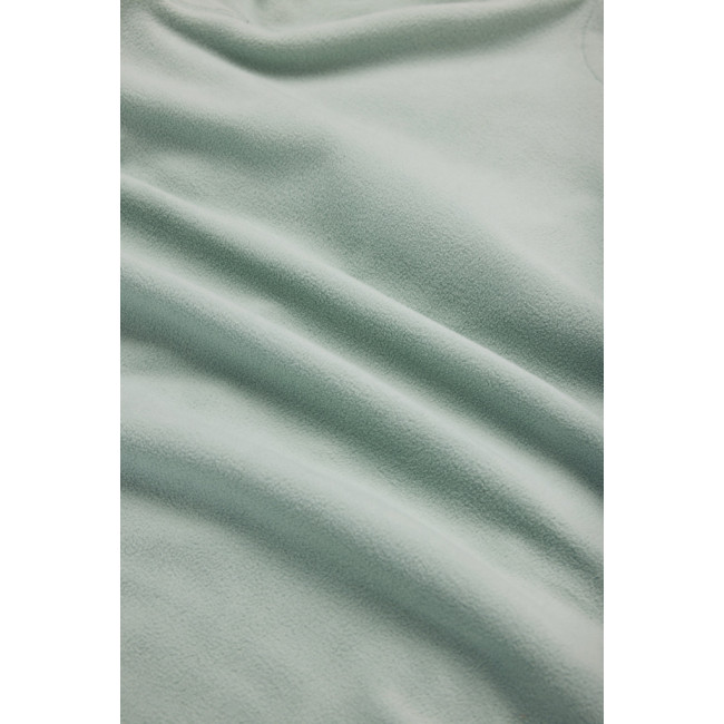 Polaire personnalisée en polyester recyclé Talung 