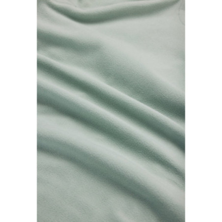 Polaire personnalisée en polyester recyclé Talung 