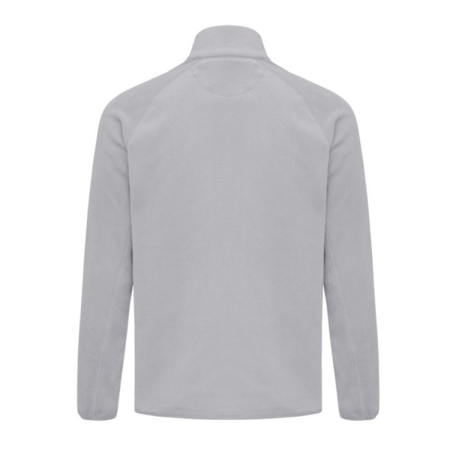 Polaire personnalisée en polyester recyclé Talung 