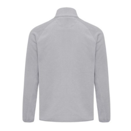 Polaire personnalisée en polyester recyclé Talung 