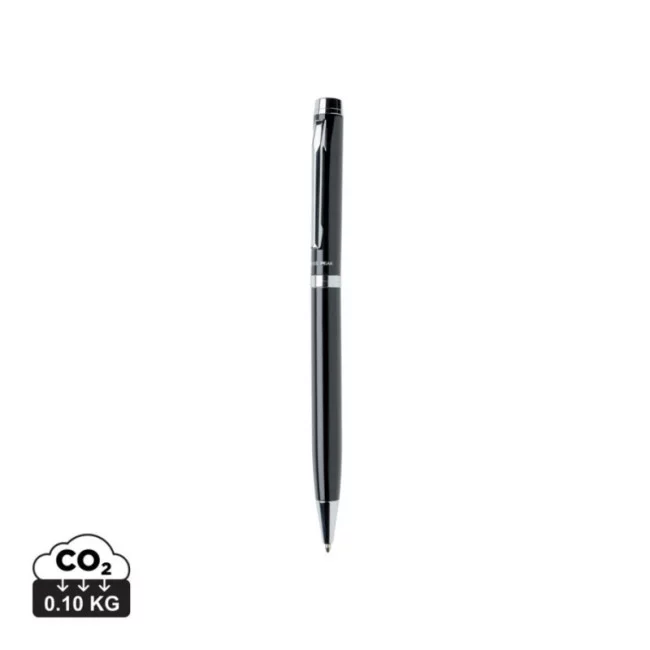Stylo personnalisé Swiss Peak Luzern 