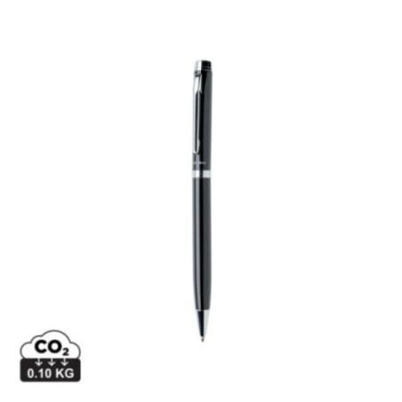Stylo personnalisé Swiss Peak Luzern 