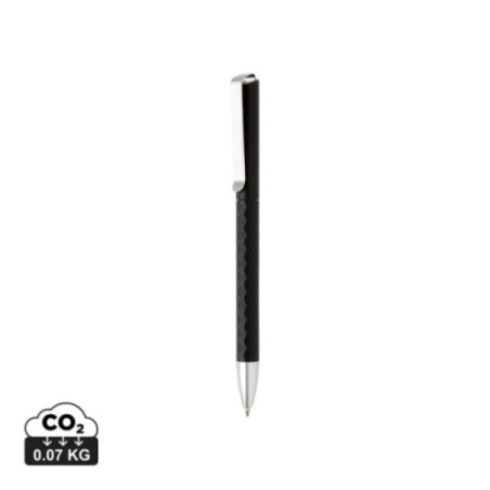 Stylo personnalisable X3.1 