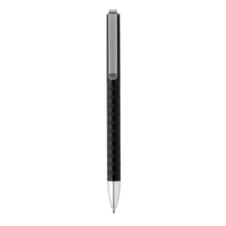 Stylo personnalisable X3.1 