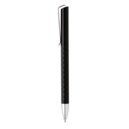 Stylo personnalisable X3.1 