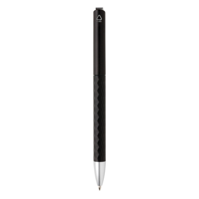 Stylo personnalisable X3.1 