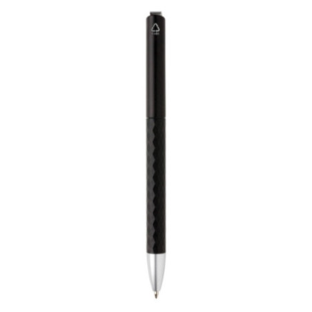 Stylo personnalisable X3.1 