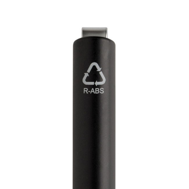Stylo personnalisable X3.1 