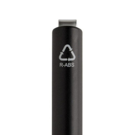 Stylo personnalisable X3.1 