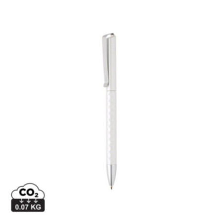 Stylo personnalisable X3.1 