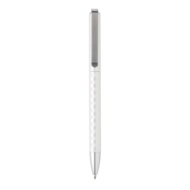 Stylo personnalisable X3.1 