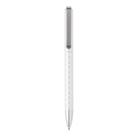 Stylo personnalisable X3.1 