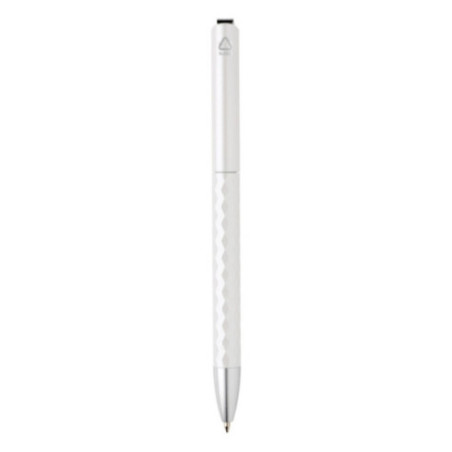 Stylo personnalisable X3.1 