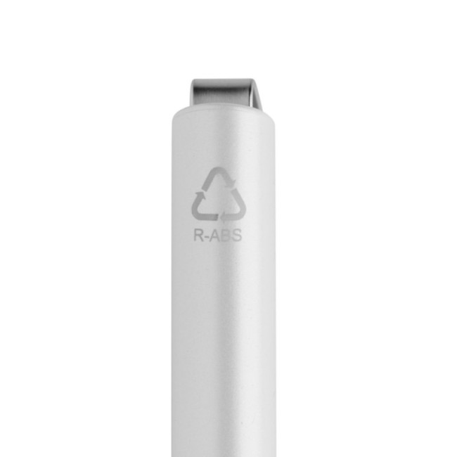 Stylo personnalisable X3.1 
