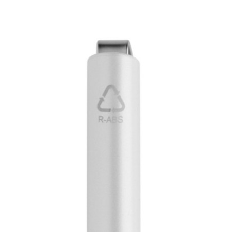 Stylo personnalisable X3.1 