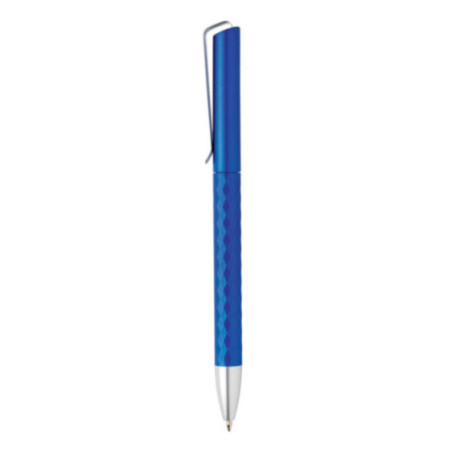 Stylo personnalisable X3.1 