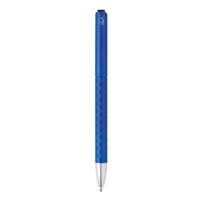 Stylo personnalisable X3.1 