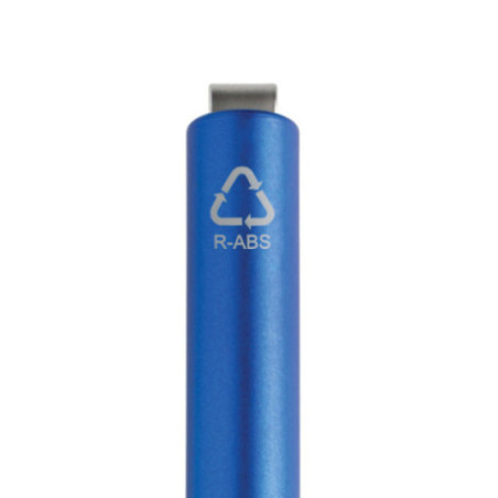 Stylo personnalisable X3.1 