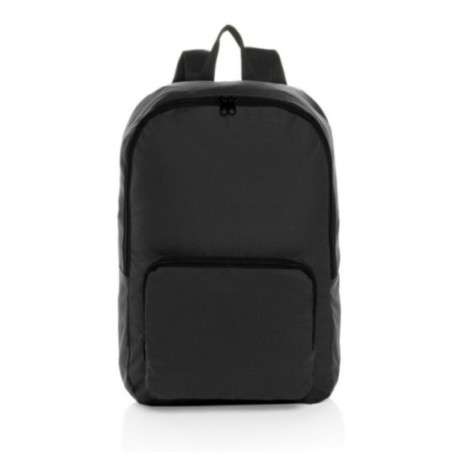 Sac à dos personnalisé rPET AWARE™ Dillon 