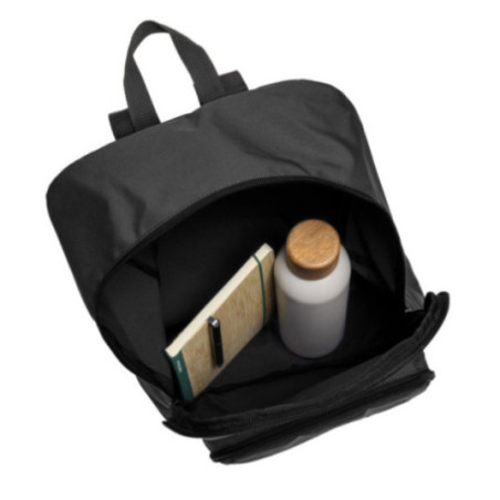 Sac à dos personnalisé rPET AWARE™ Dillon 