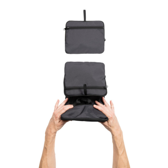 Sac à dos personnalisé rPET AWARE™ Dillon 