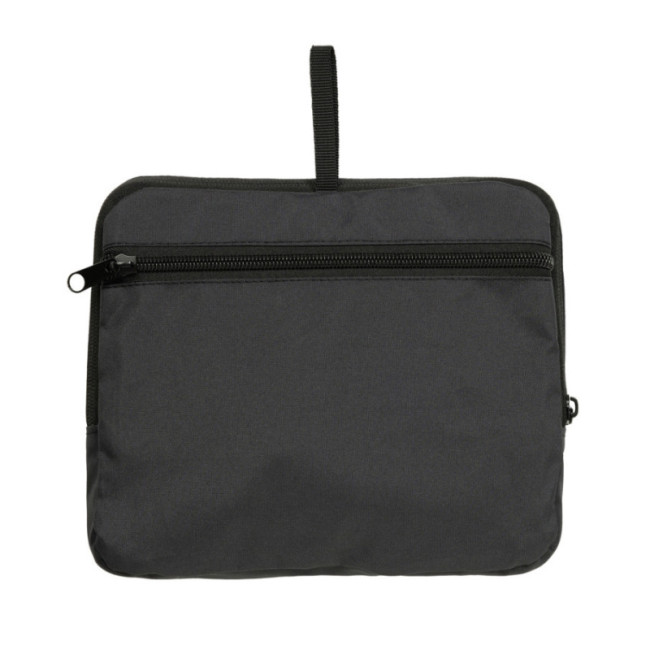 Sac à dos personnalisé rPET AWARE™ Dillon 