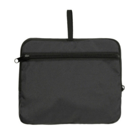 Sac à dos personnalisé rPET AWARE™ Dillon 