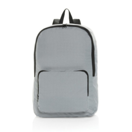 Sac à dos personnalisé rPET AWARE™ Dillon 