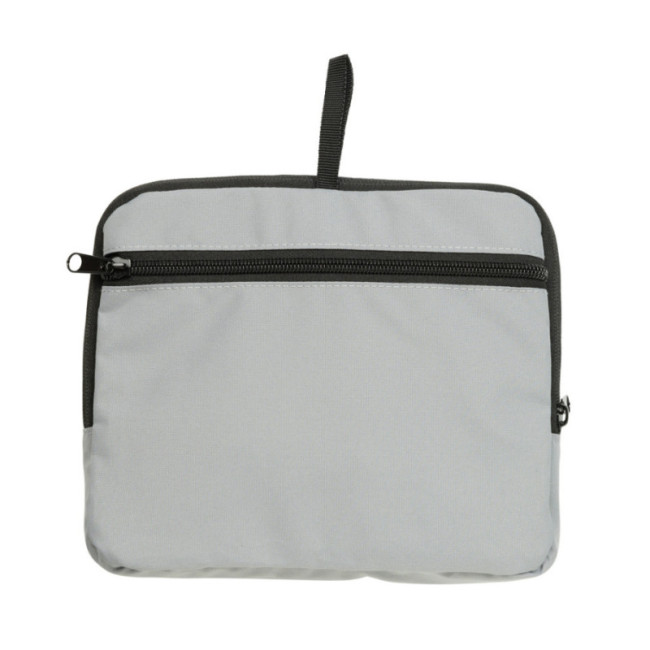 Sac à dos personnalisé rPET AWARE™ Dillon 