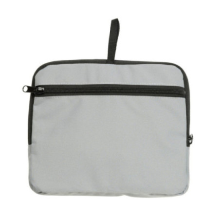 Sac à dos personnalisé rPET AWARE™ Dillon 