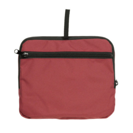 Sac à dos personnalisé rPET AWARE™ Dillon 