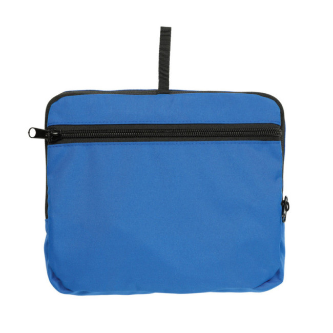 Sac à dos personnalisé rPET AWARE™ Dillon 