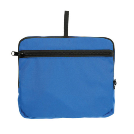 Sac à dos personnalisé rPET AWARE™ Dillon 