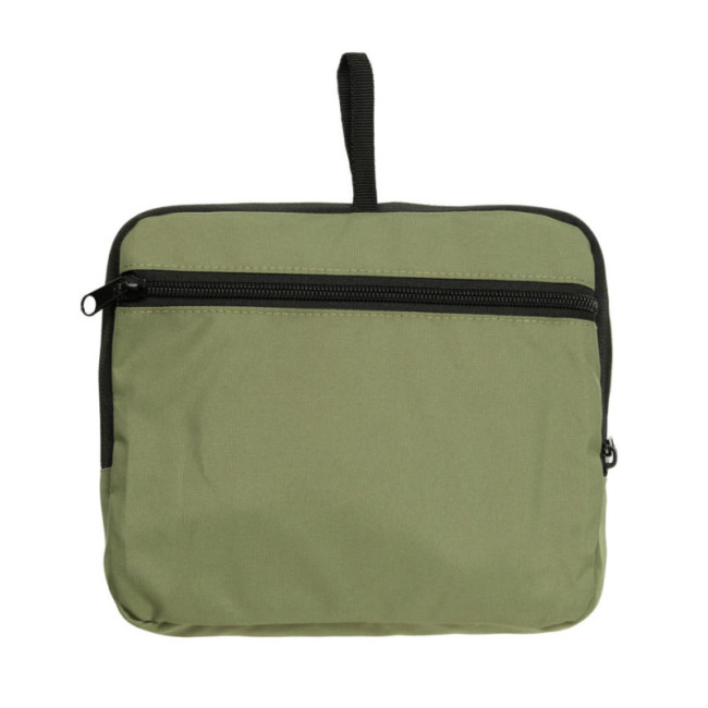 Sac à dos personnalisé rPET AWARE™ Dillon 