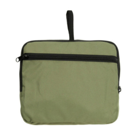Sac à dos personnalisé rPET AWARE™ Dillon 