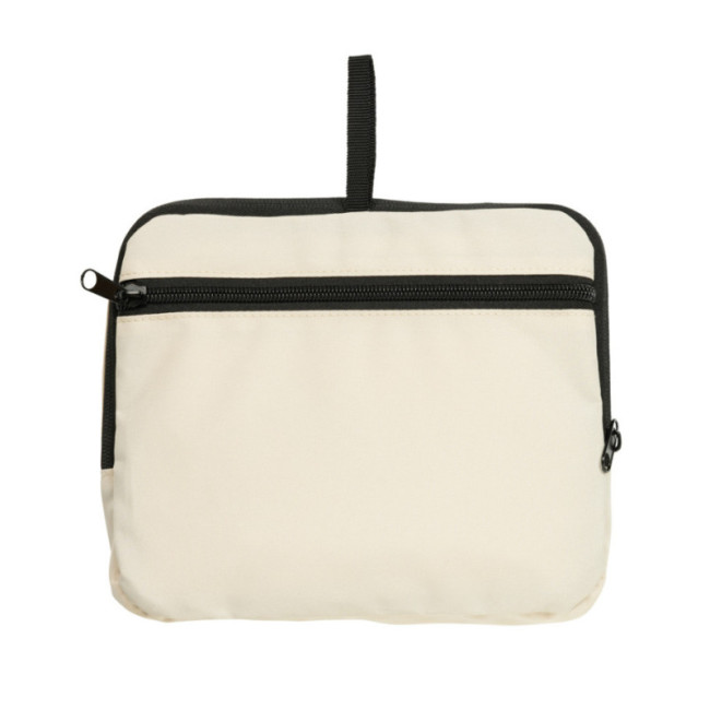 Sac à dos personnalisé rPET AWARE™ Dillon 